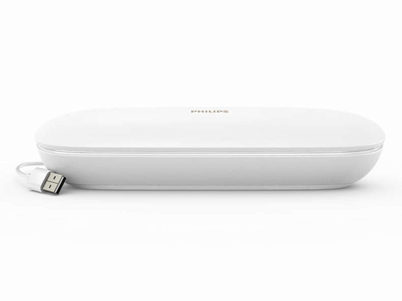 �\�j�b�P�A�[ �_�C�������h�N���[�� �X�}�[�g HX9934/05