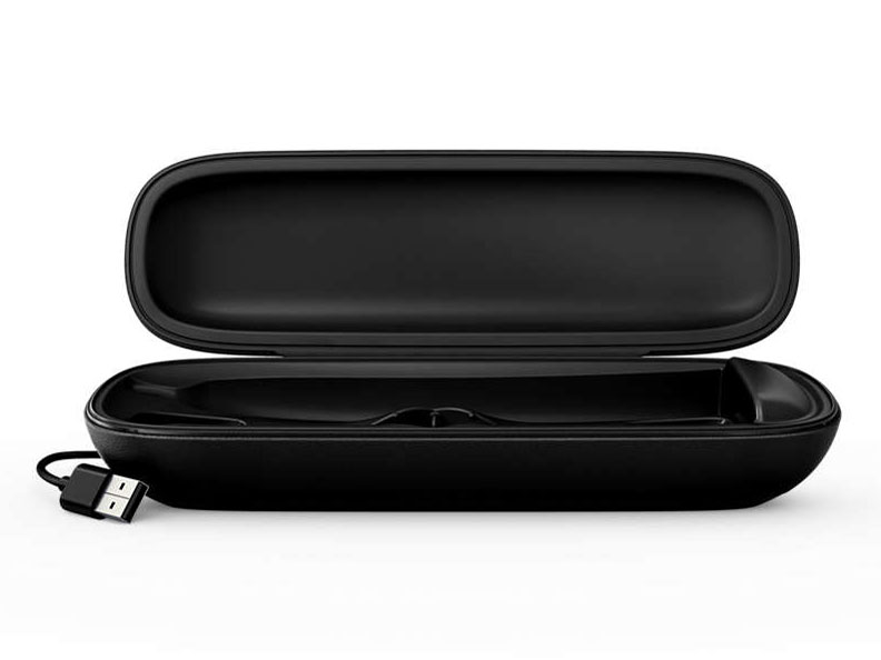 �\�j�b�P�A�[ �_�C�������h�N���[�� �X�}�[�g HX9934/15