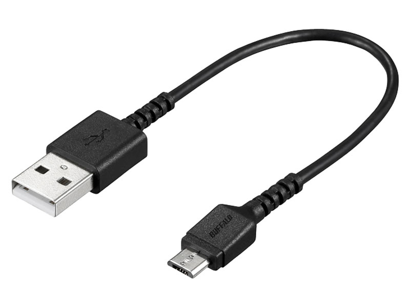 BSMPCMB201BK [�u���b�N 0.1m] �̐��i�摜