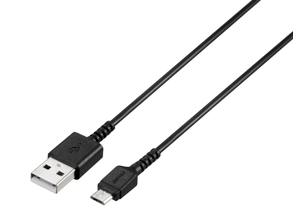 BSMPCMB230BK [�u���b�N 3m] �̐��i�摜