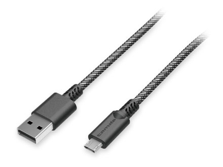 TH97SRT12K [1.2m �u���b�N] �̐��i�摜