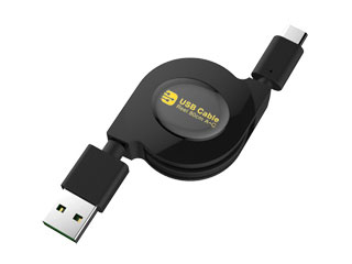 WM-14 [0.8m] �̐��i�摜