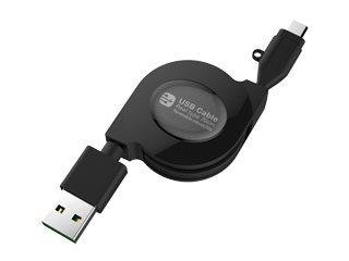 WM-15 [0.7m] �̐��i�摜