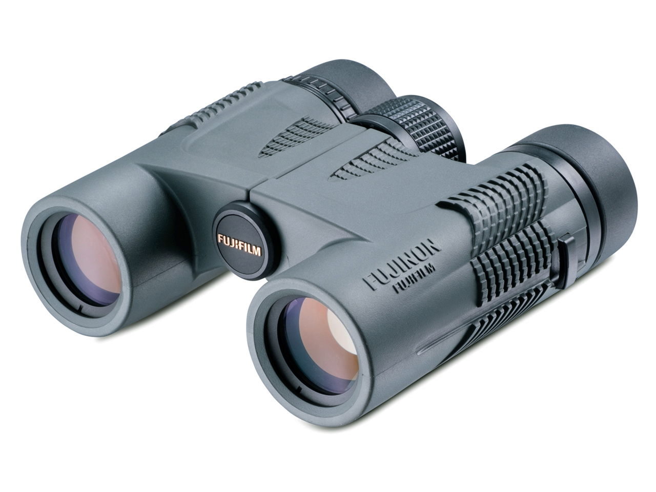 FUJINON KF10x24H-R �̐��i�摜