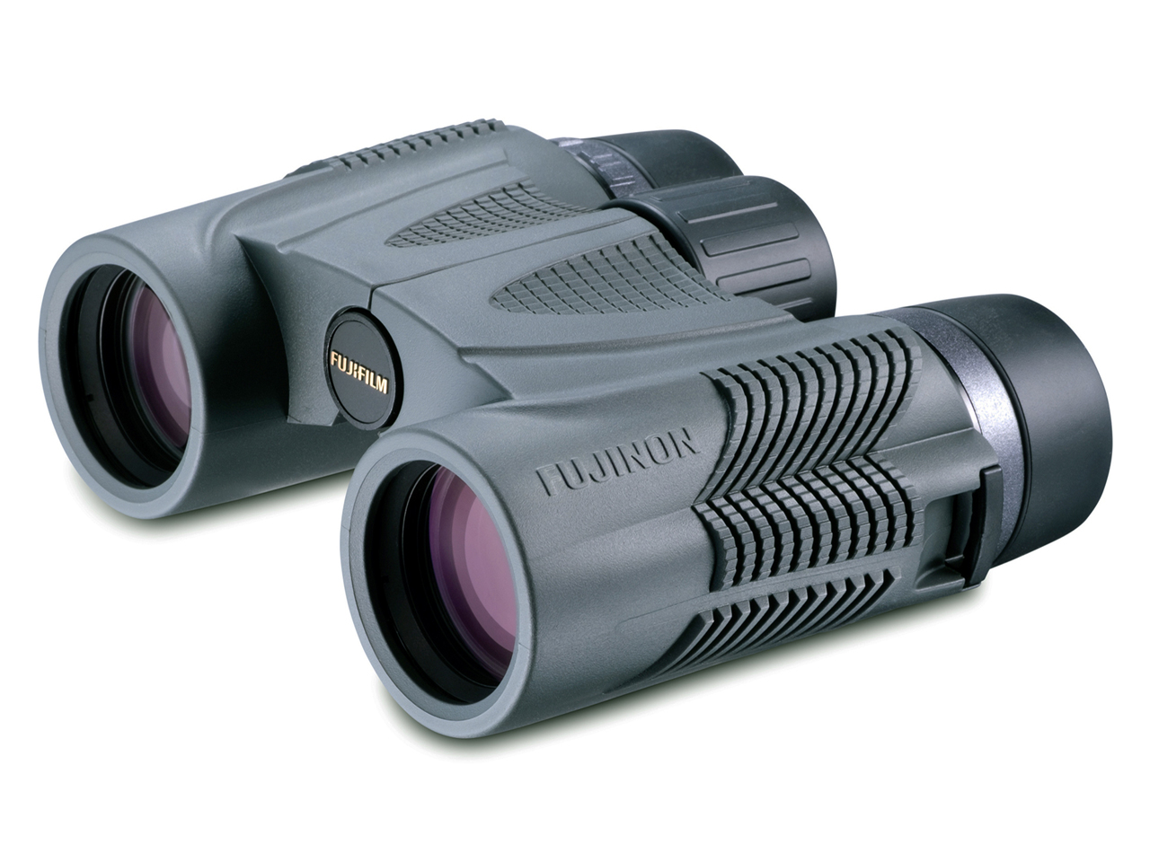 FUJINON KF10x32H-R �̐��i�摜