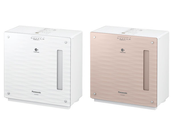 FE-KXP07-W [�~�X�e�B�z���C�g]