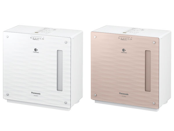 FE-KXP07-T [�N���X�^���u���E��]