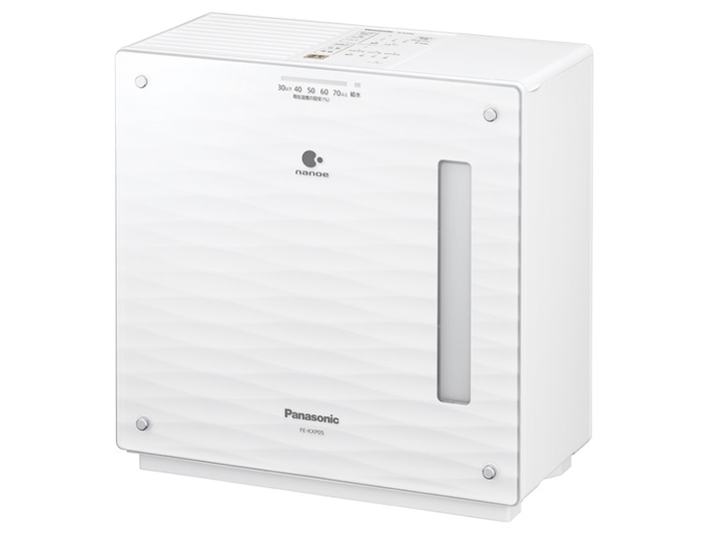 ボディ・フェイスケア Panasonic EW-DJ53-W WHITE ボディ・フェイスケア Panasonic EW-DJ53-W WHITE Panasonic EW