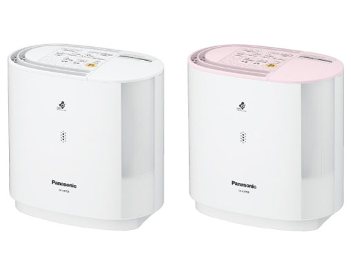 FE-KFP03-W [�z���C�g]