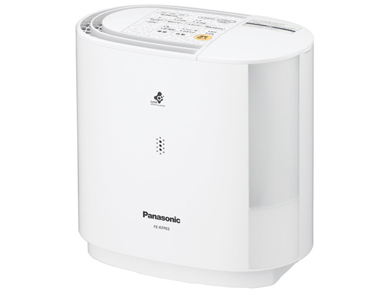 FE-KFP03-W [�z���C�g] �̐��i�摜