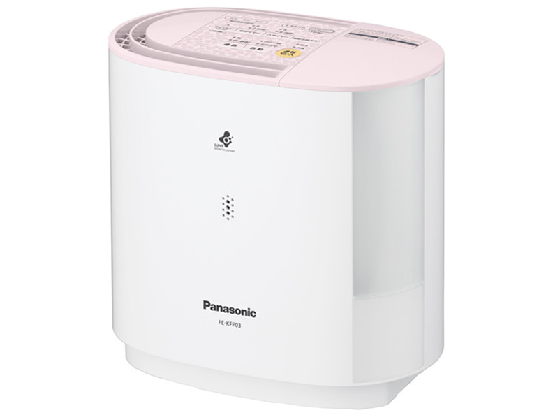 FE-KFP03-P [�s���N] �̐��i�摜