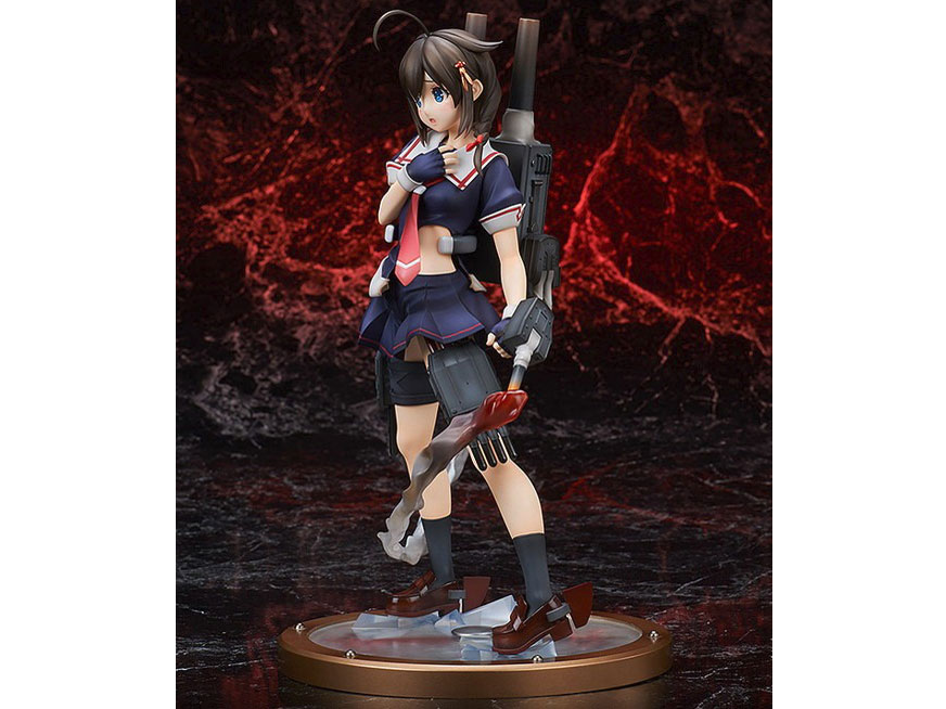 �͑����ꂭ����� -�͂���- 1/8 ���J����