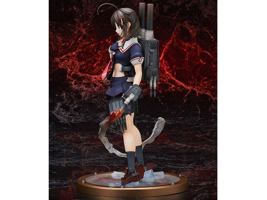 �͑����ꂭ����� -�͂���- 1/8 ���J����