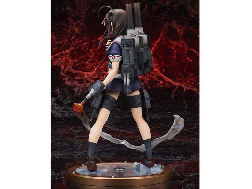 �͑����ꂭ����� -�͂���- 1/8 ���J����