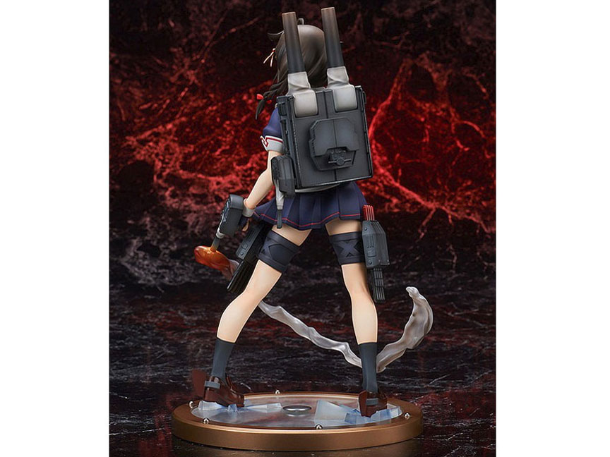 �͑����ꂭ����� -�͂���- 1/8 ���J����