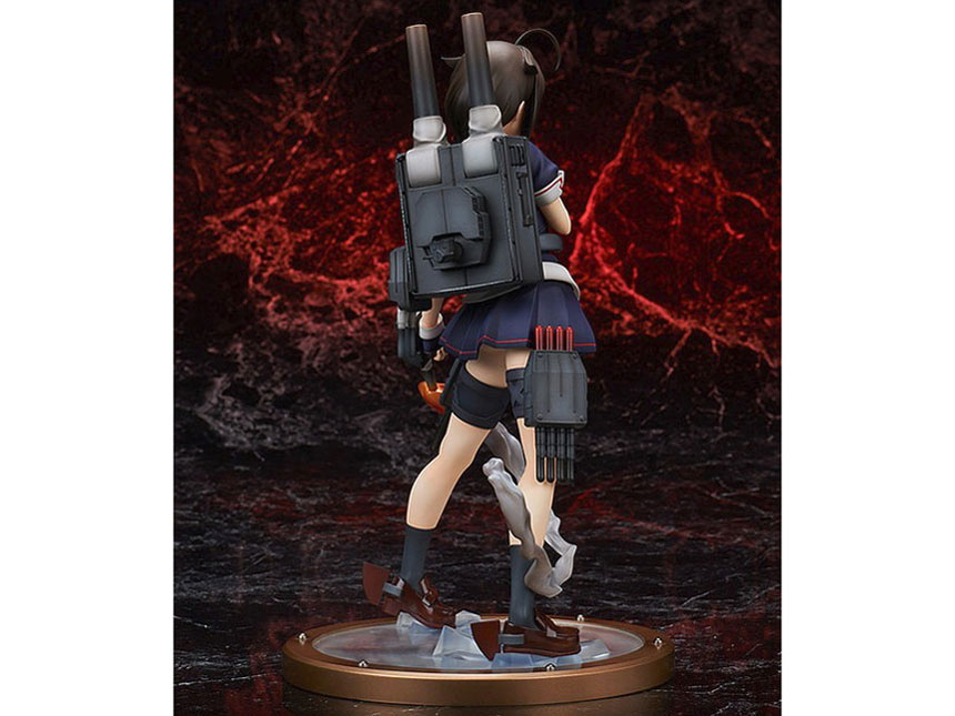 �͑����ꂭ����� -�͂���- 1/8 ���J����