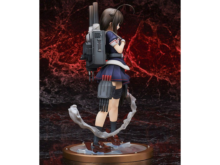 �͑����ꂭ����� -�͂���- 1/8 ���J����