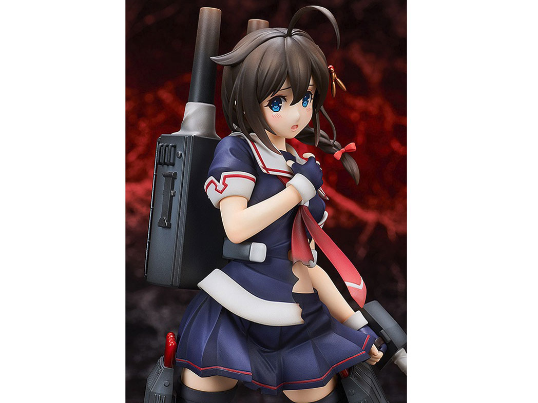 �͑����ꂭ����� -�͂���- 1/8 ���J����