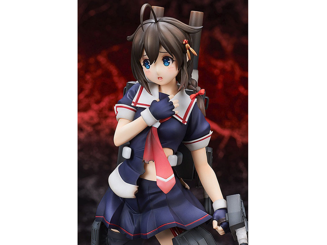 �͑����ꂭ����� -�͂���- 1/8 ���J����