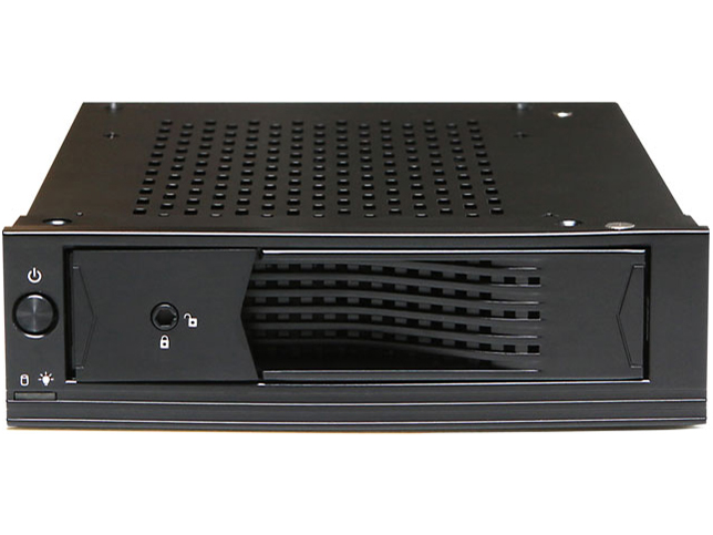 HDD-EBAY-BK [�u���b�N] �̐��i�摜