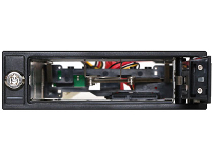 HDD-DOOR3.5BK [�u���b�N]