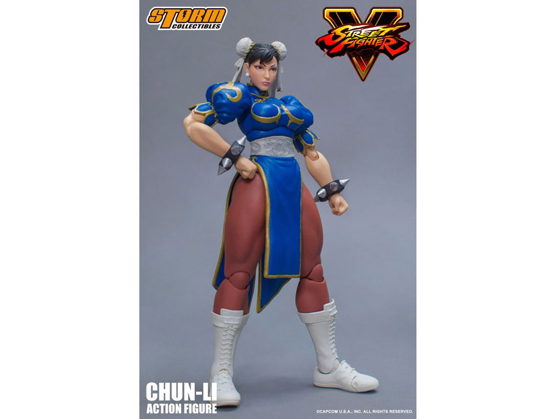 �X�g���[�g�t�@�C�^�[V �t��