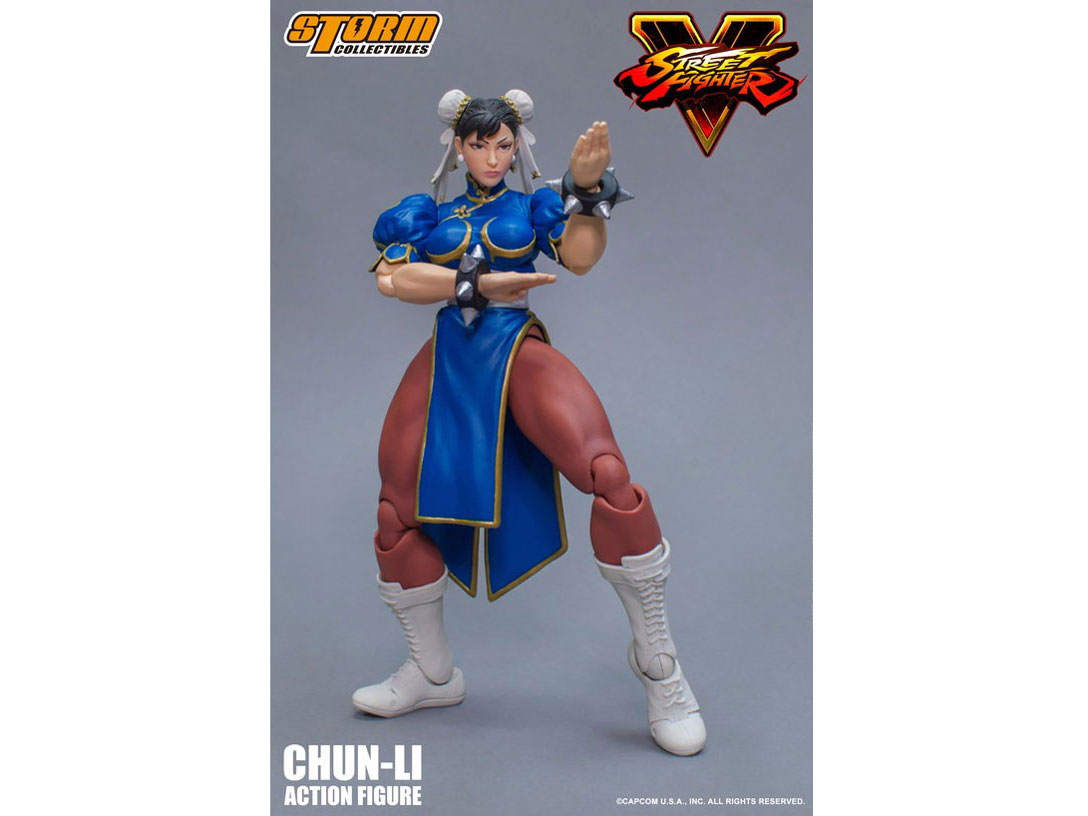 �X�g���[�g�t�@�C�^�[V �t��