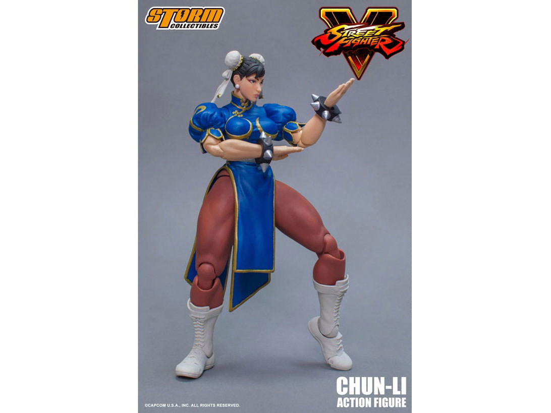 �X�g���[�g�t�@�C�^�[V �t��