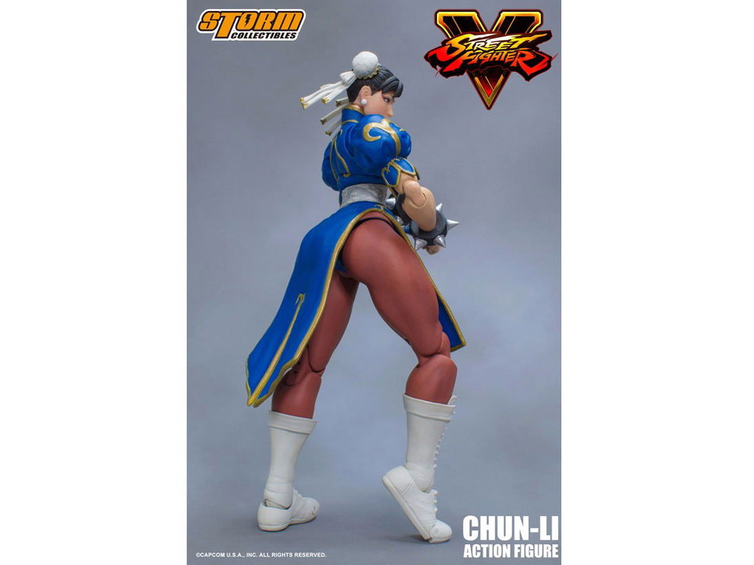 �X�g���[�g�t�@�C�^�[V �t��