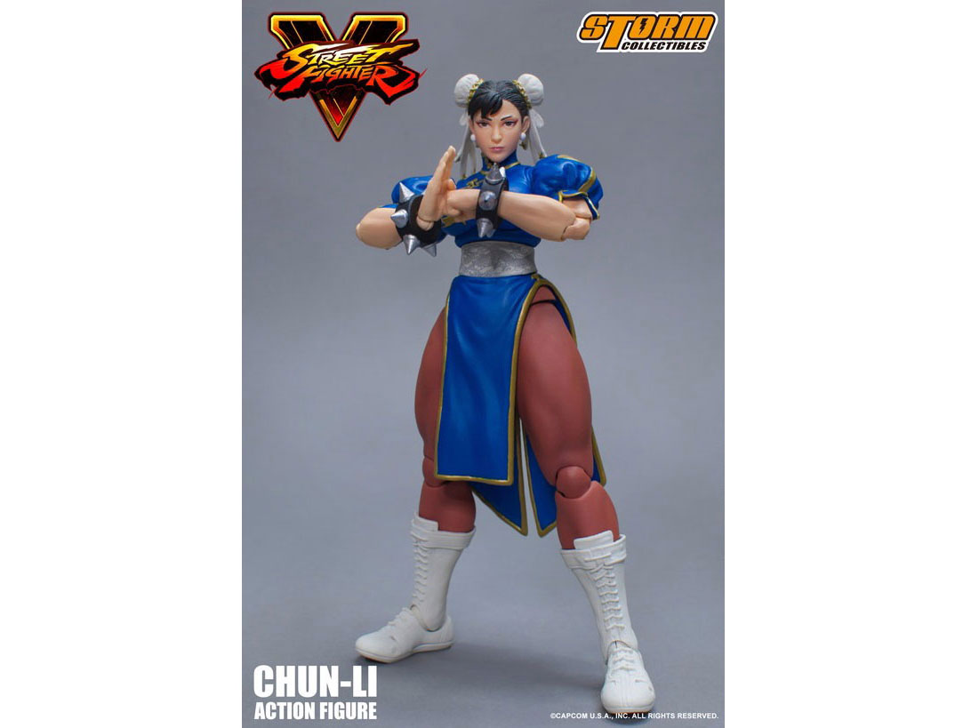 �X�g���[�g�t�@�C�^�[V �t��