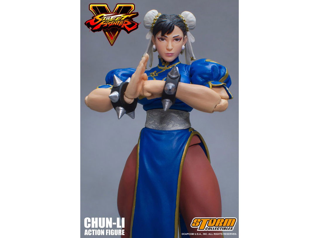 �X�g���[�g�t�@�C�^�[V �t��