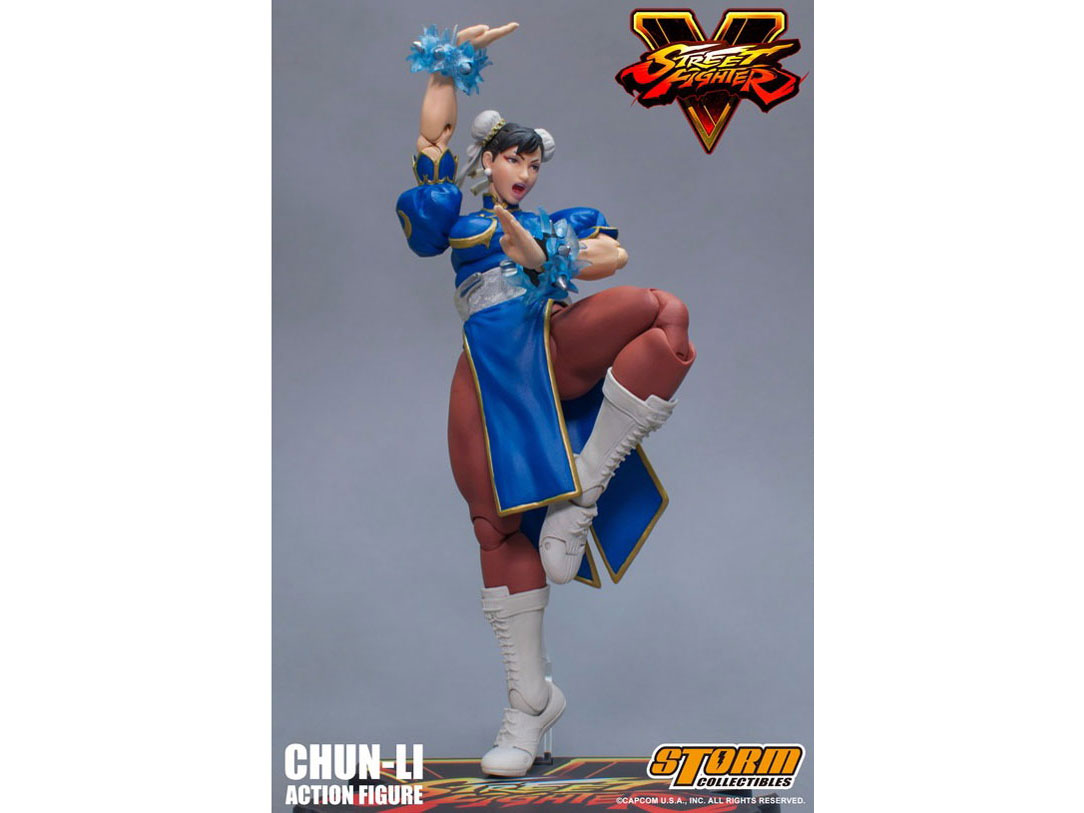 �X�g���[�g�t�@�C�^�[V �t��