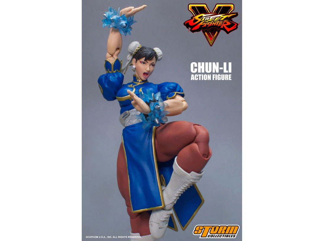 �X�g���[�g�t�@�C�^�[V �t��