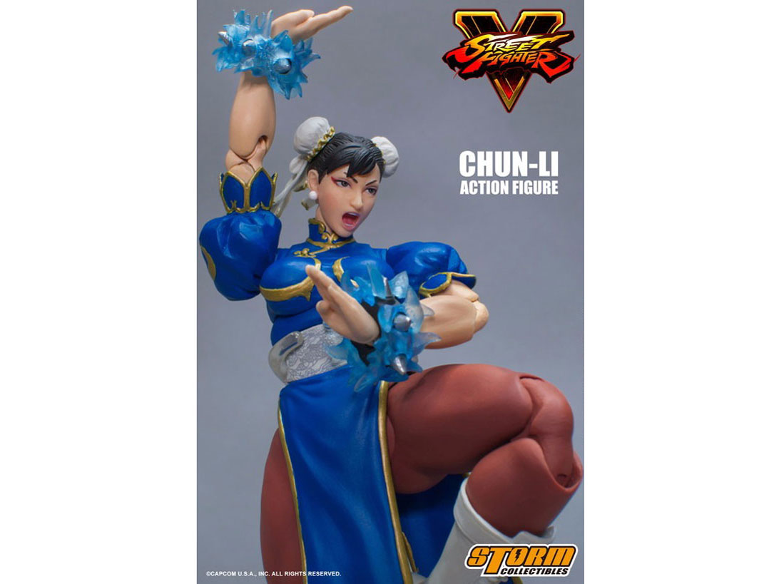 �X�g���[�g�t�@�C�^�[V �t��