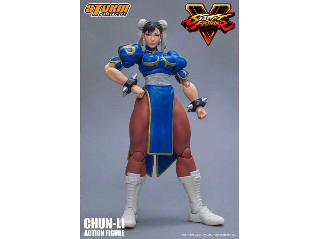 �X�g���[�g�t�@�C�^�[V �t�� �̐��i�摜