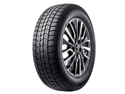 ICE NAVI 7 215/55R17 94Q