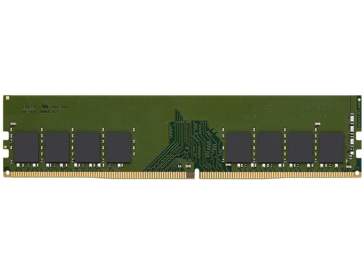 KVR26N19S8/8 [DDR4 PC4-21300 8GB] �̐��i�摜