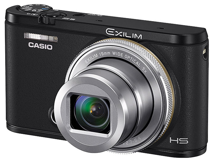 デジタルカメラ CASIO EXILIM EX-ZR410 Amazon | CASIO デジタルカメラ EXILIM ZR410 ブルー 1610万画素