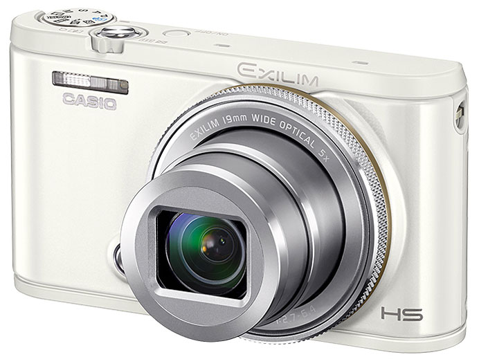 ★★ジャンク　CASIO EXILIM　EX-ZR4100 HS ★★ s-l1200.jpg