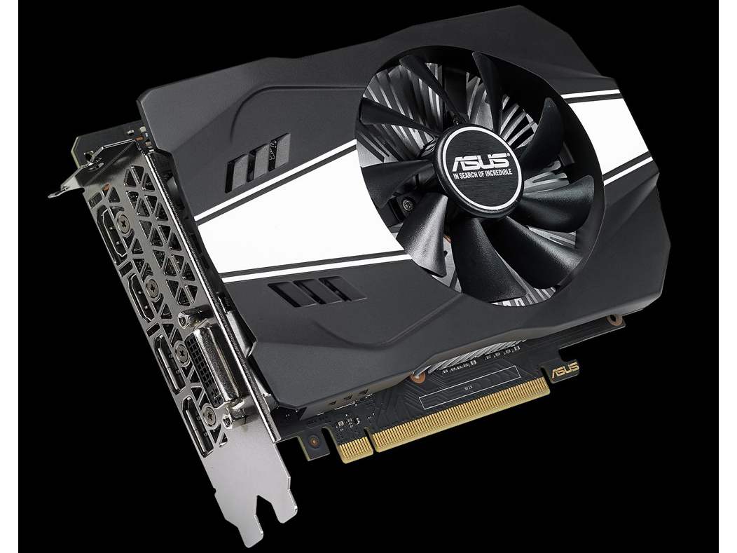 PH-GTX1060-3G [PCIExp 3GB]