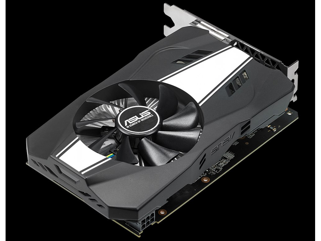 PH-GTX1060-3G [PCIExp 3GB]