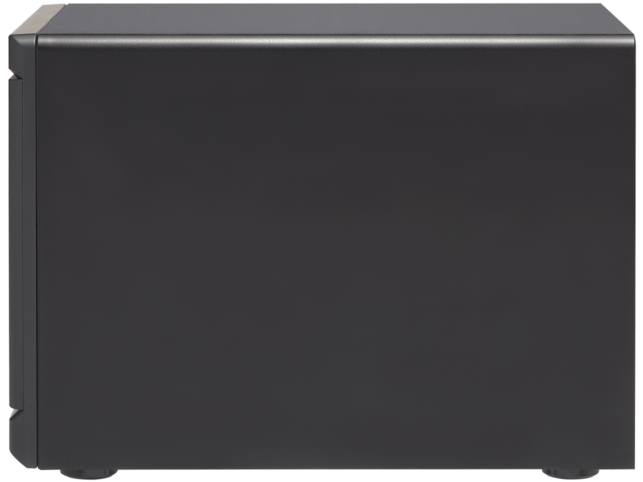 TVS-1282T3-i7-64G