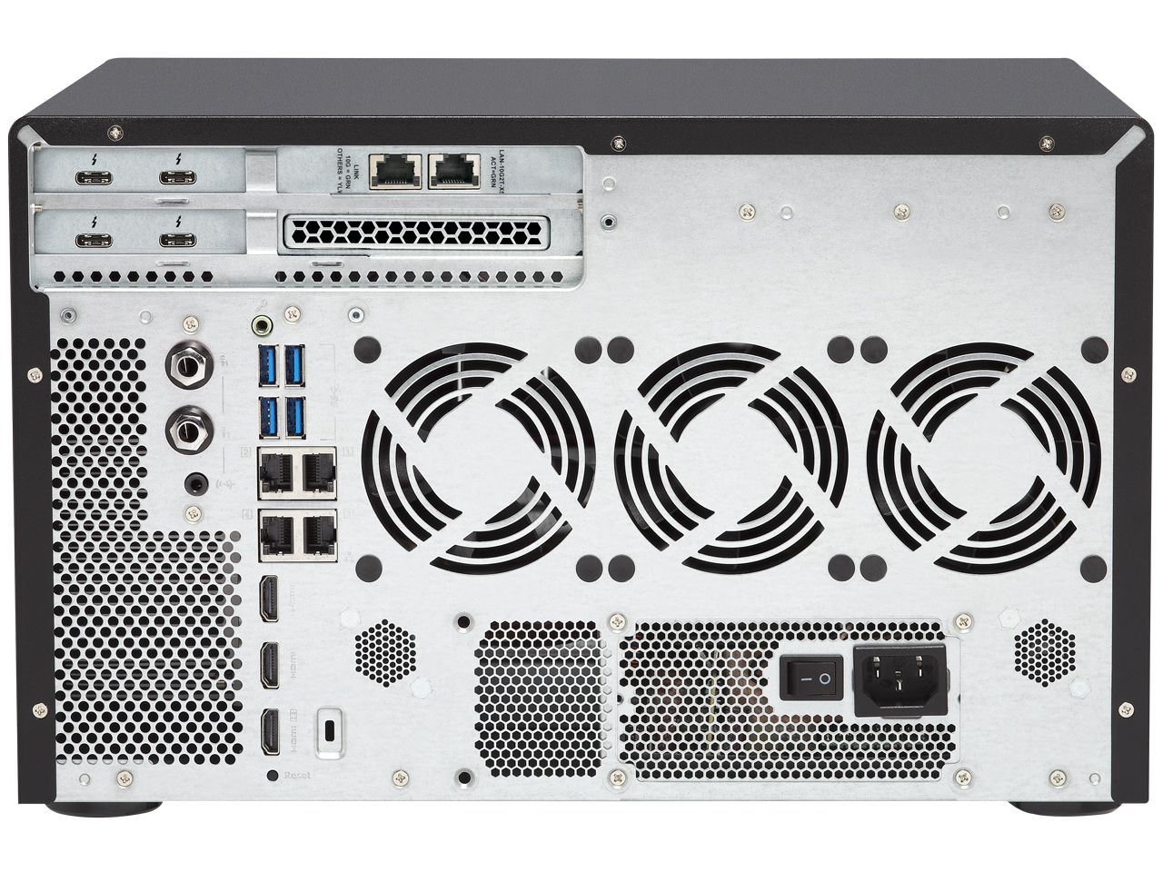 TVS-1282T3-i7-64G