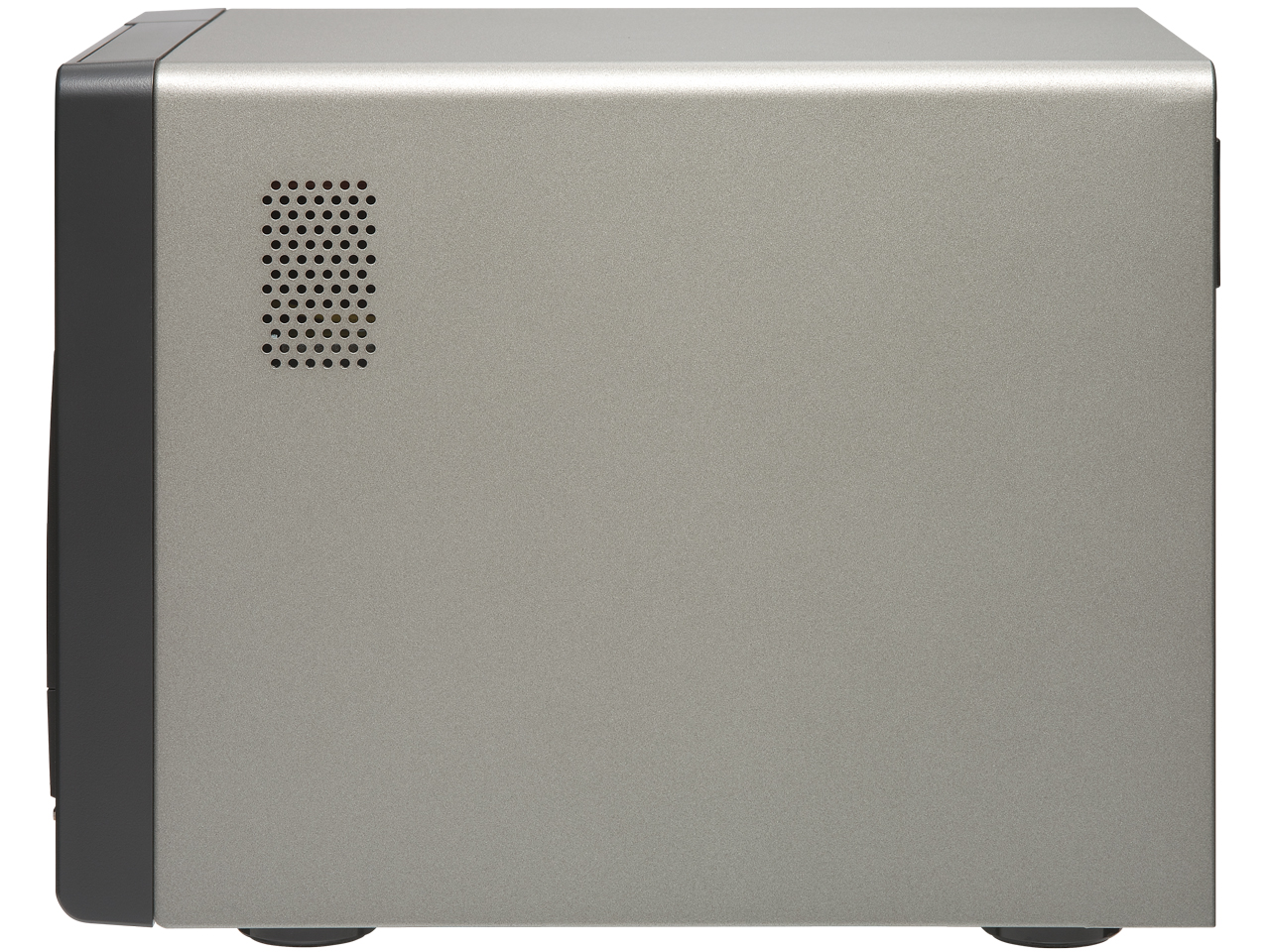 TVS-882ST3-i7-16G