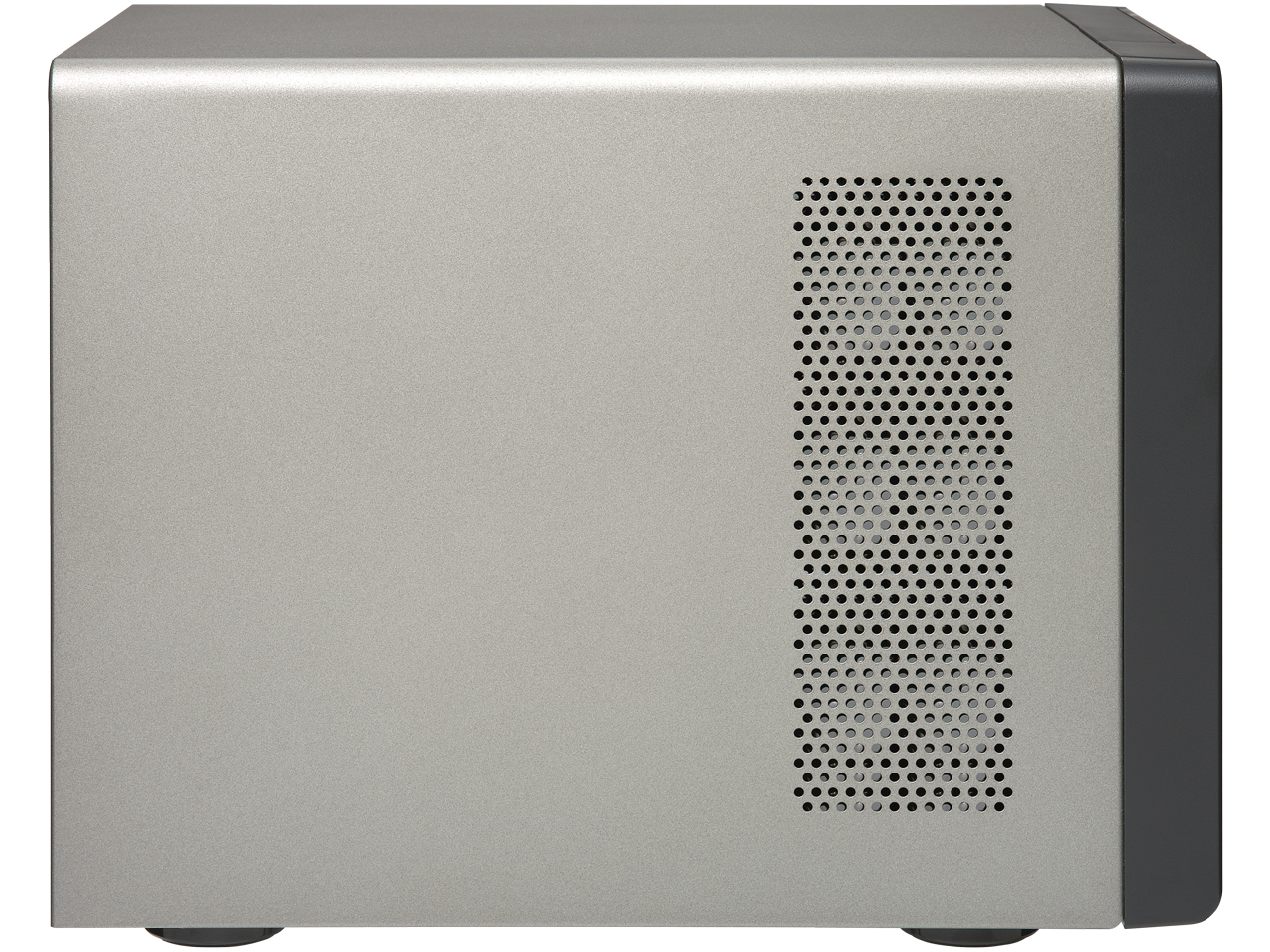 TVS-882ST3-i7-16G