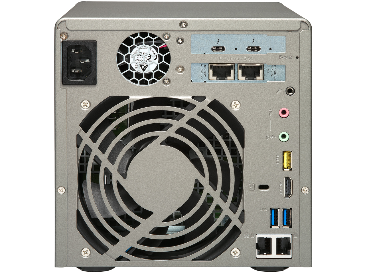TVS-882ST3-i7-16G
