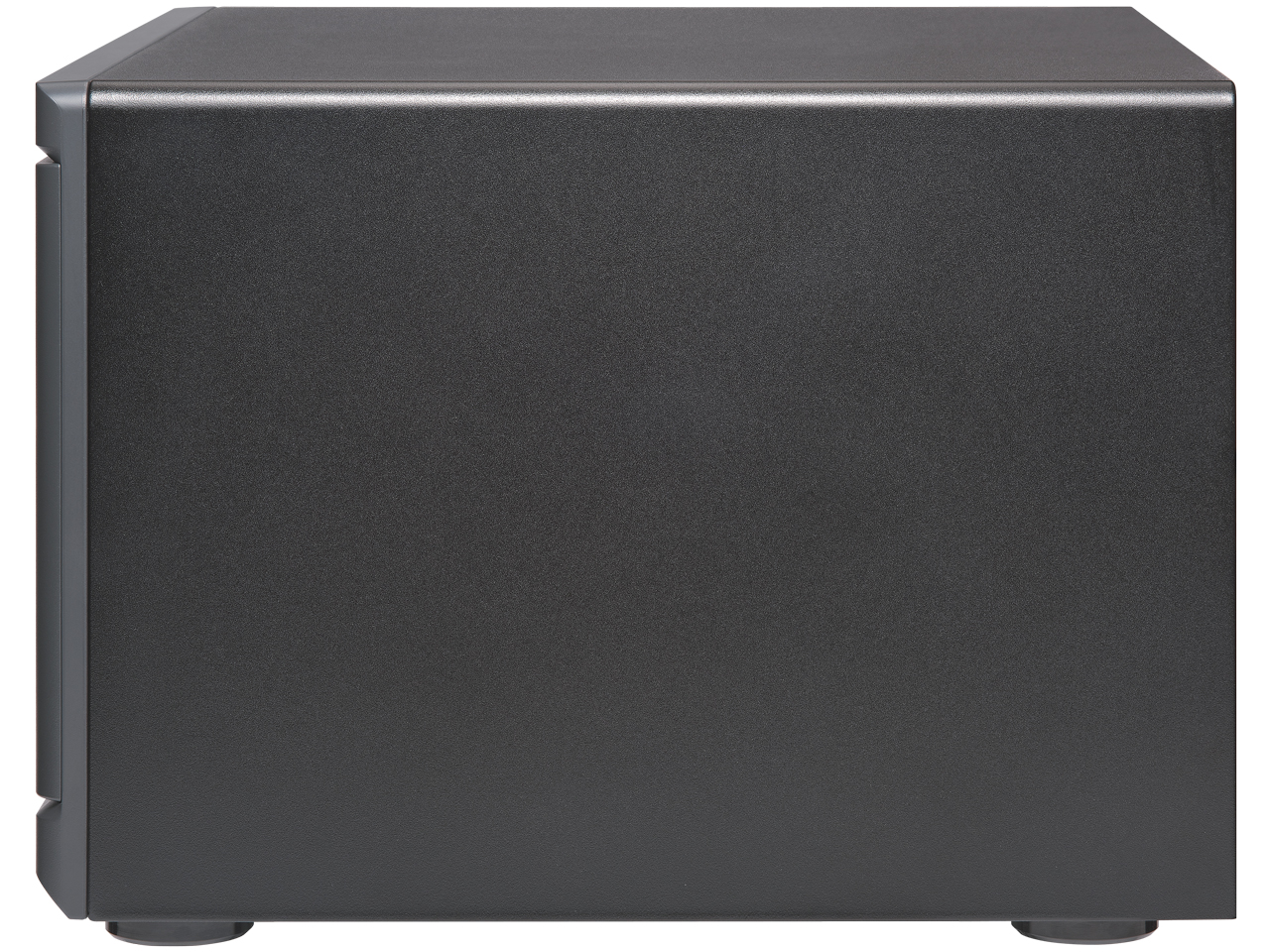 TVS-882BRT3-ODD-i5-16G