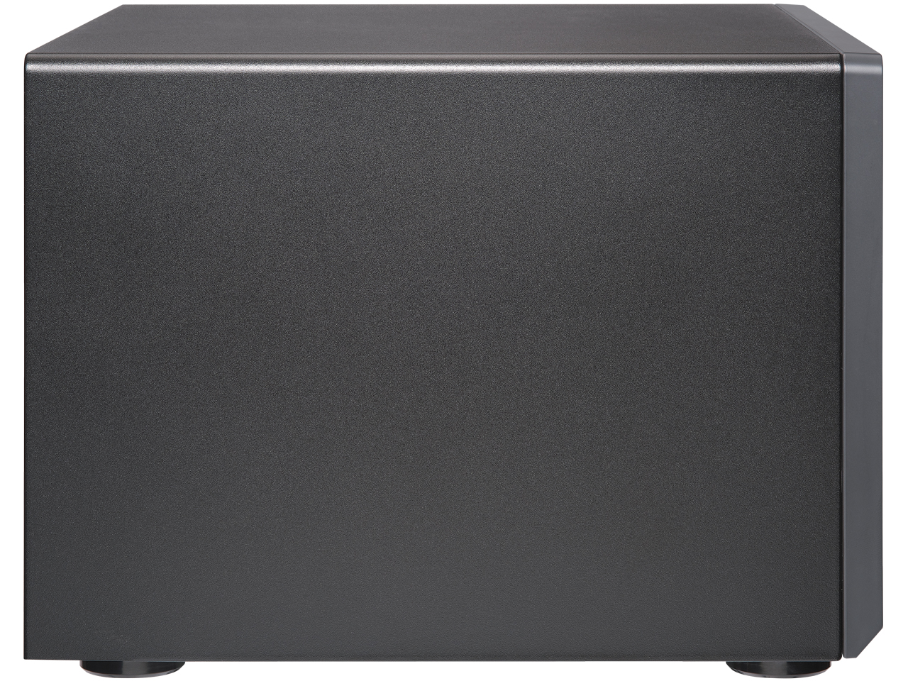 TVS-882BRT3-ODD-i5-16G