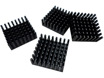 TVS-882BRT3-ODD-i5-16G