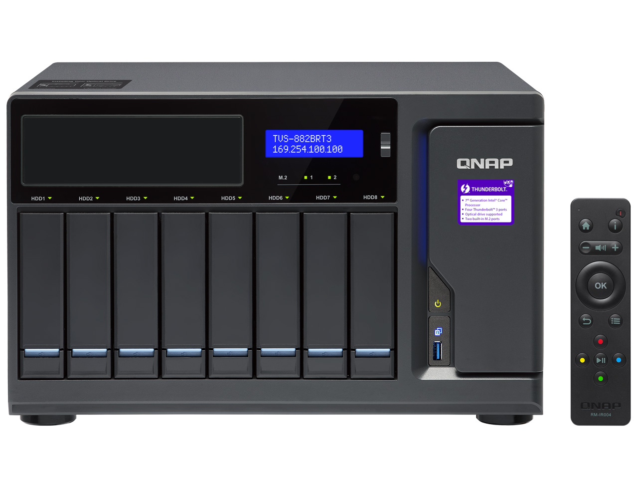 TVS-882BRT3-ODD-i5-16G �̐��i�摜